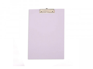 PRANCHETA OF.MDF LILAS...