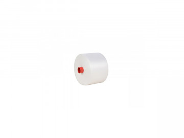 BOB.PICOTADA ESTRELA 33X45...