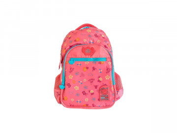 MOCHILA STITCH 44CM.2D.