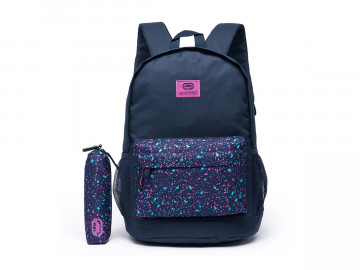MOCHILA ECKO GIRLS...
