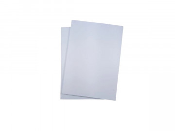 PAPEL A4 OPALINE BRANCO...