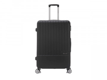 MALA VIAGEM 23K.LINCOLN...