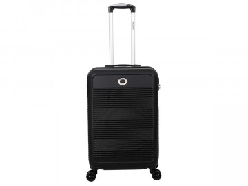 MALA VIAGEM 23K.PISA RIGIDA...