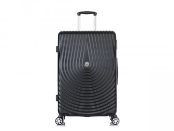 MALA VIAGEM 23K.BERLIM...