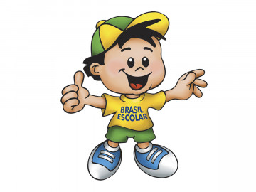 LAPISEIRA 0,7 COELHO CORES-AV