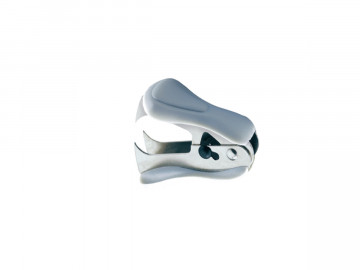 EXTRATOR GRAMPO RATINHO EAGLE