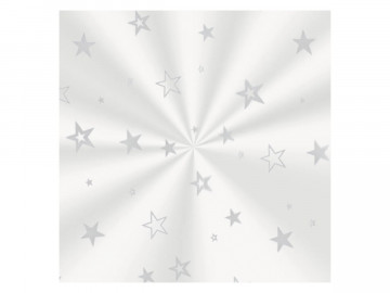 ENVELOPE TR.10X15 ESTRELA...