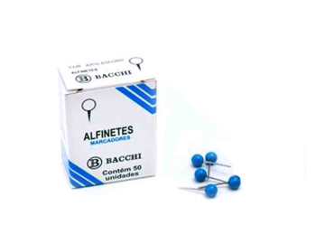 ALFINETE SEGURANCA 35MM...