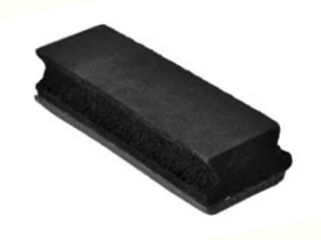 APAGADOR QUADRO BRANCO EVA...