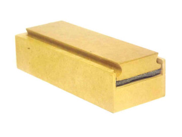 APAGADOR QUADRO MADEIRA...