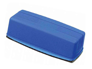 APAGADOR QUADRO BRANCO...