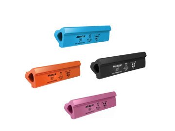 ENGROSSADOR DE LAPIS LONGO...