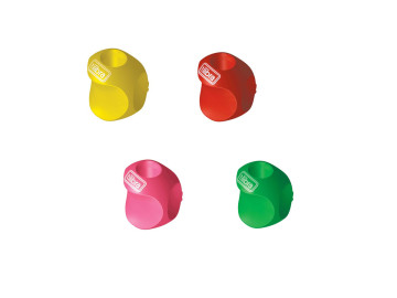 APOIO ERGONOMICO P/LAPIS-AV.