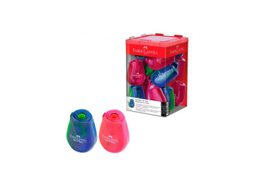 APONTADOR DEP.VAI E VEM...