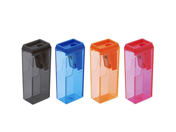 APONTADOR DEP.RETANGULAR...