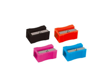 APONTADOR SIMPLES BAZZE...