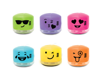 APONTADOR DEP.2 FUROS...