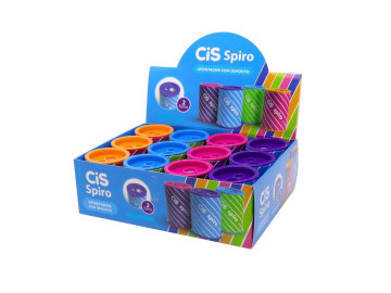 APONTADOR DEP.2 FUROS CIS...