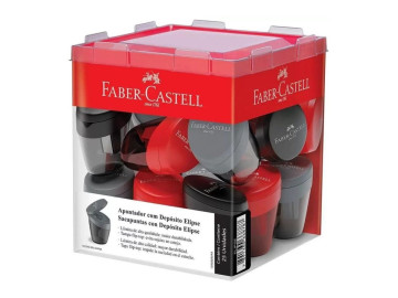 APONTADOR DEP.FABER ELIPSE...