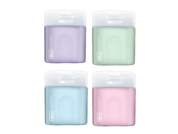 APONTADOR DEP.TILIBRA HAPPY...