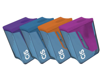 APONTADOR DEP.CIS 320 MINI...