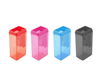 APONTADOR DEP.RETANGULAR...