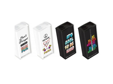 APONTADOR DEP.FABER POSTER-AV