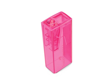 APONTADOR DEP.FABER ROSA-AV