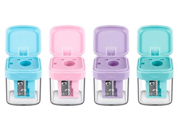 APONTADOR DEP.MINIBOX...