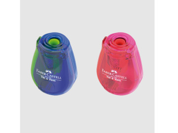 APONTADOR DEP.VAI E VEM...