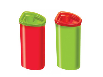 APONTADOR DEP.JUMBO FABER-AV