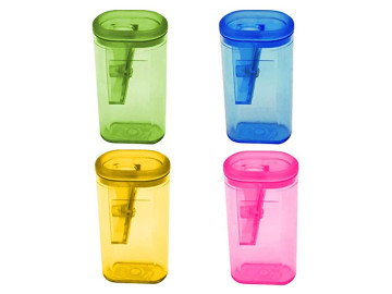 APONTADOR DEP.VERTICAL CIS...