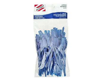 LACRE MALOTE 16CM...