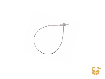 ANEL DE FIXACAO 125MM...