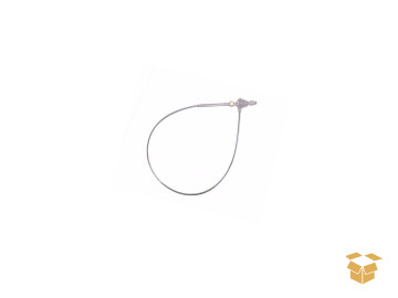 ANEL DE FIXACAO  75MM...