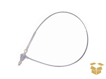 ANEL DE FIXACAO 175MM...