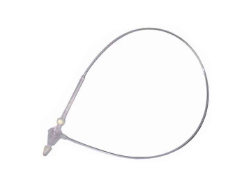 ANEL DE FIXACAO 175MM...