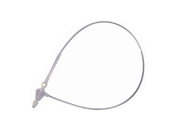 ANEL DE FIXACAO 125MM...