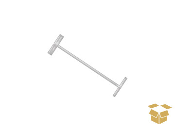 PINO FIXACAO 25MM...