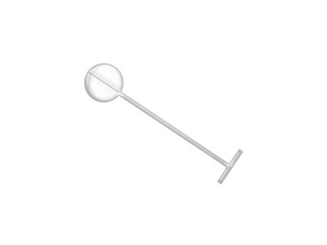 PINO FIXACAO 25MM...