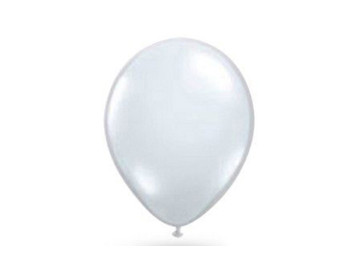 BALAO BRANCO N.07...