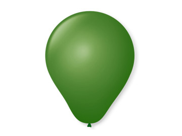 BALAO VERDE N.6,5 CLASSIC C/50