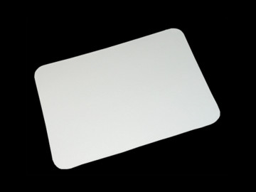 TABUA ISOPOR 210X140 P02 C/10