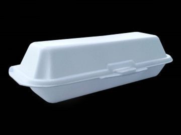 BANDEJA ISO.HOT DOG...