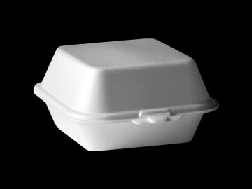 HAMBURGUEIRA ISO.134X134X60...