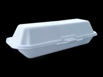 BANDEJA ISO.HOT DOG...