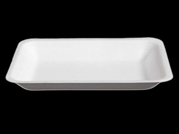 BANDEJA ISO.275X150X15 B4...