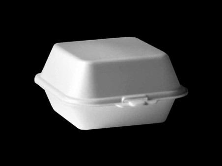 HAMBURGUEIRA ISO.119X109X60 CH-01 C/100