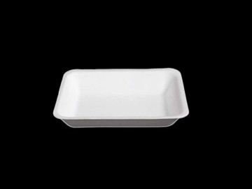 BANDEJA ISO.150X150X20 B1...