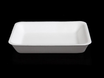 BANDEJA ISO.235X180X27...